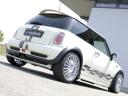 Mini Cooper Reloaded