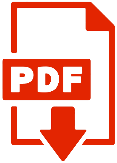 PDF-Download